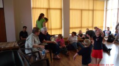 GEDSC DIGITAL CAMERA