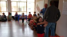 GEDSC DIGITAL CAMERA