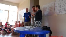 GEDSC DIGITAL CAMERA