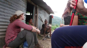 GEDSC DIGITAL CAMERA