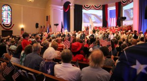 2015 6-28 Southside Baptist Church project ph (1567)_1