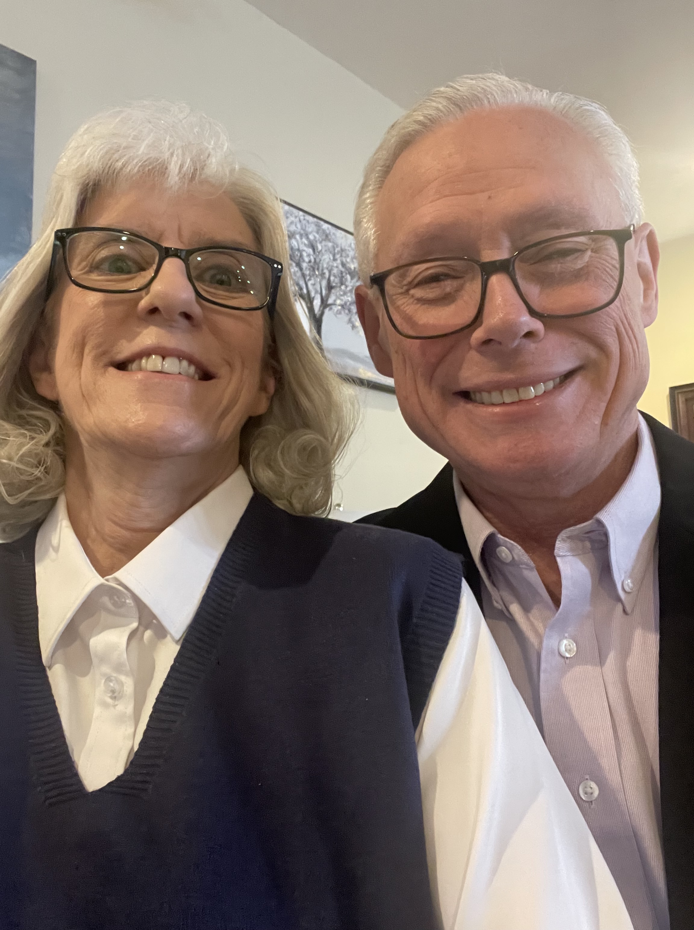 Devotions for Disciples